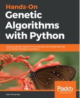 Eyal_Wirsansky_Hands_On_Genetic_Algorithms_with_Python_Applying.pdf